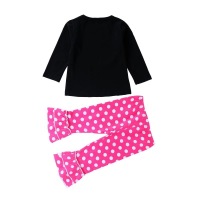 uploads/erp/collection/images/Baby Clothing/jiashunfoshan/XU0407826/img_b/img_b_XU0407826_2_c-Xga0I3gk1BiIbC455CggaUSUeduujo